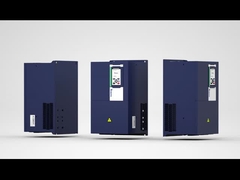 Cho các bạn xem thử nghiệm thực sự của VEIKONG VFD trong phòng thí nghiệm.