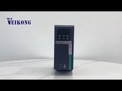VEIKONG VFD150 Micro Drive kinh tế lựa chọn tốt nhất cho động cơ mini của bạn