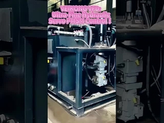 VEIKONG VFD500 Chuyển đổi tần số biến đổi để tăng năng suất và tiết kiệm chi phí