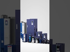 VEIKONG Real trên trang web Nice Feedback VFD từ khách hàng!