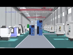 VEIKONG Điều khiển chính xác cao dòng S6