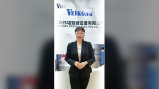 Thỏa hiệp hôm nay, hội tụ về VEIKONG ngày mai