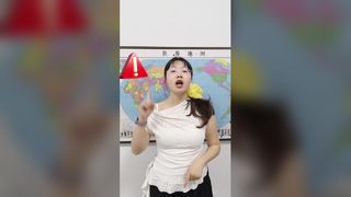 Cách tìm lại mật khẩu quên VEIKONG VFD