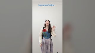 VEIKONG 355KW Biến tần hoạt động được 6 năm, không có lỗi phản hồi