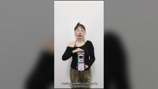 VEIKONG VFD dùng trong khu vực nâng hạ