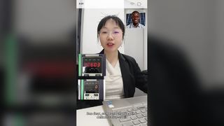 Phân tích báo cáo nước đầy đủ biến tần máy bơm năng lượng mặt trời VEIKONG