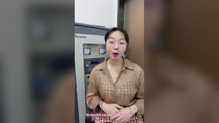 Hiển thị bảo vệ bơm truyền động bơm năng lượng mặt trời VEIKONG!
