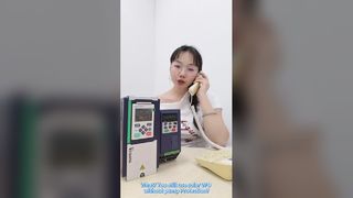 Ổ đĩa bơm năng lượng mặt trời VEIKONG với khả năng bảo vệ nước hoàn toàn