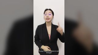 Phương pháp đánh thức bảo vệ máy bơm truyền động bơm năng lượng mặt trời VEIKONG