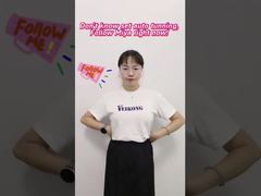 VEIKONG VFD Cài đặt điều chỉnh tự động