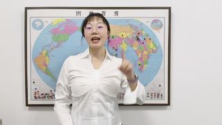 VEIKONG VFD có thể đạt được điều khiển đa tốc độ hình trụ dựa trên yêu cầu của khách hàng