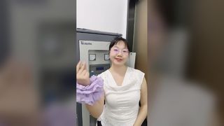 Thử nghiệm kiểm soát mô-men xoắn VEIKONG VFD để có hiệu suất tốt hơn